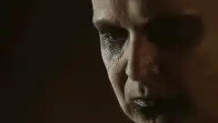 Викинги 3 сезон 11 серия