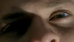 Викинги 6 сезон -2 серия