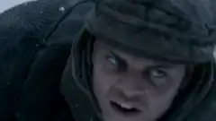 Викинги 6 сезон 0 серия