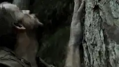 Викинги 1 сезон 1 серия