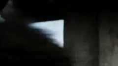 Викинги 1 сезон 3 серия