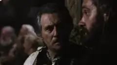 Викинги 1 сезон 5 серия