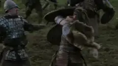 Викинги 1 сезон 7 серия