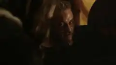 Викинги 1 сезон 8 серия