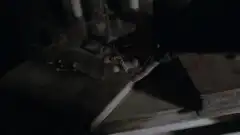 Викинги 2 сезон 9 серия