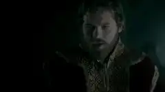 Викинги 4 сезон 2 серия