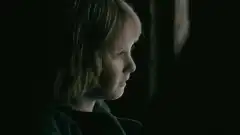 Викинги 4 сезон 5 серия