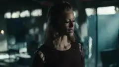 Викинги 4 сезон 12 серия