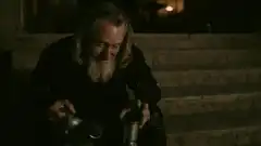 Викинги 4 сезон 14 серия