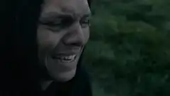 Викинги 4 сезон 16 серия