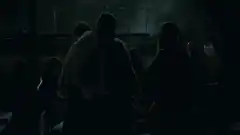 Викинги 4 сезон 18 серия