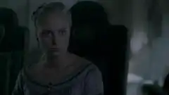 Викинги 5 сезон 2 серия