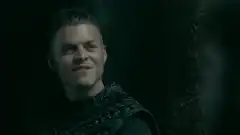 Викинги 5 сезон 5 серия