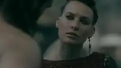 Викинги 5 сезон 6 серия