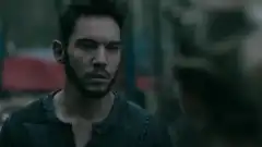 Викинги 5 сезон 10 серия