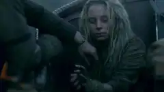 Викинги 5 сезон 11 серия