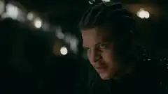 Викинги 5 сезон 12 серия