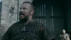 Викинги 5 сезон 16 серия