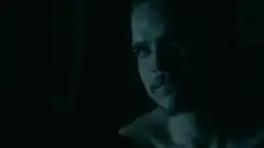 Викинги 5 сезон 17 серия