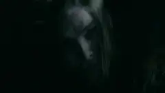 Викинги 6 сезон 5 серия