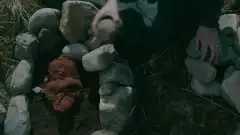 Викинги 6 сезон 10 серия