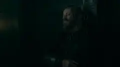 Викинги 6 сезон 11 серия