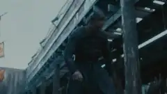 Викинги 6 сезон 13 серия