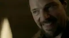 Викинги 6 сезон 14 серия