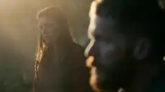 Викинги 6 сезон 18 серия