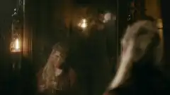 Викинги 6 сезон 19 серия