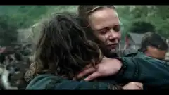 Викинги: Вальхалла 1 сезон 2 серия