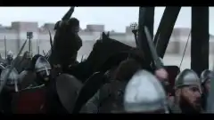 Викинги: Вальхалла 1 сезон 4 серия