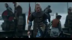 Викинги: Вальхалла 1 сезон 6 серия