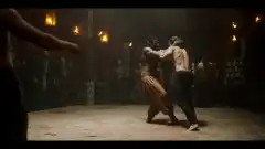 Викинги: Вальхалла 2 сезон 2 серия