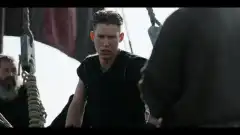 Викинги: Вальхалла 2 сезон 6 серия