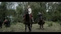 Викинги: Вальхалла 2 сезон 7 серия