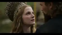 Викинги: Вальхалла 2 сезон 8 серия