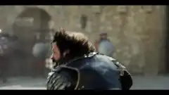 Викинги: Вальхалла 3 сезон 2 серия