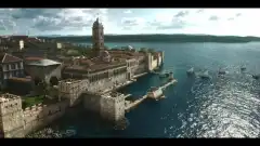 Викинги: Вальхалла 3 сезон 4 серия