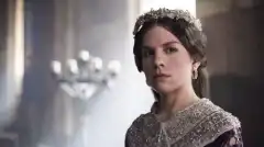 Викинги 3 сезон 7 серия