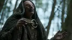 Викинги: Вальхалла 2 сезон 1 серия